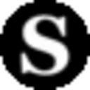 Sohnne Coupon Codes